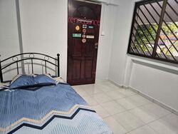 Blk 250 Kim Keat Link (Toa Payoh), HDB 5 Rooms #506477601